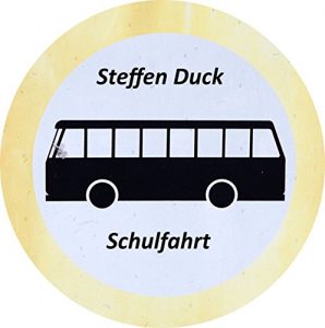 Baixar Schulfahrt (German Edition) pdf, epub, eBook