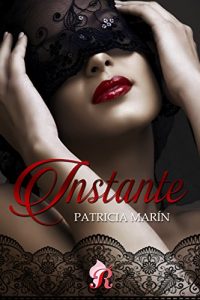 Baixar Instante (Spanish Edition) pdf, epub, eBook
