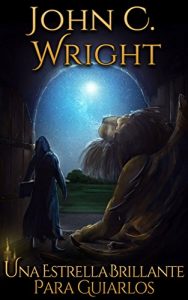 Baixar Una Estrella Brillante para Guiarlos (Spanish Edition) pdf, epub, eBook