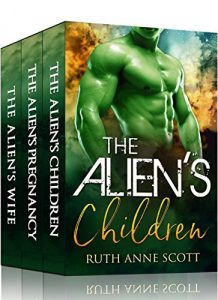 Baixar Eblian Mates III Complete Series (Books 1 – 3) (English Edition) pdf, epub, eBook