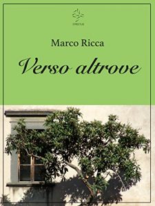 Baixar Verso altrove pdf, epub, eBook