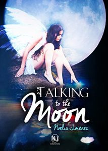 Baixar Talking to the moon (Spanish Edition) pdf, epub, eBook
