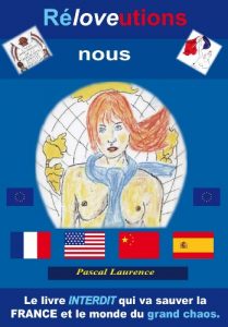 Baixar ReLoveutions nous (French Edition) pdf, epub, eBook