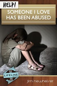 Baixar Help! Someone I Love Has Been Abused (LifeLine Mini-books) pdf, epub, eBook