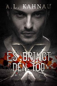 Baixar Es bringt den Tod (X 4) (German Edition) pdf, epub, eBook