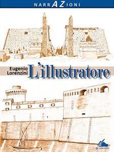 Baixar L’Illustratore: 1 (Narrazione) pdf, epub, eBook