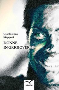 Baixar Donne in grigioverde pdf, epub, eBook