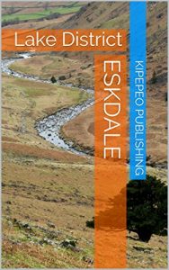 Baixar Eskdale: Lake District (English Edition) pdf, epub, eBook