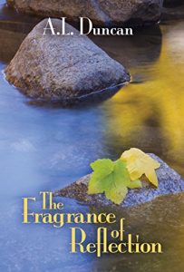 Baixar The Fragrance of Reflection (English Edition) pdf, epub, eBook