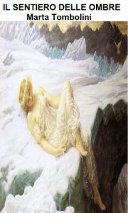 Baixar Il sentiero delle ombre (Italian Edition) pdf, epub, eBook