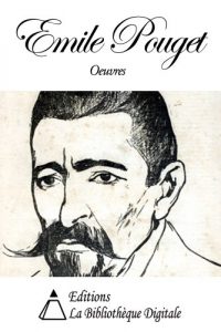 Baixar Oeuvres de Emile Pouget (French Edition) pdf, epub, eBook