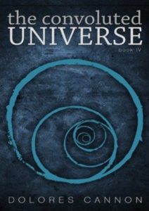 Baixar The Convoluted Universe – Book Four (English Edition) pdf, epub, eBook