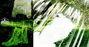 Baixar La straniera J.C. (Italian Edition) pdf, epub, eBook