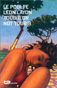 Baixar Toubib or not toubib (Le Poulpe t. 225) (French Edition) pdf, epub, eBook