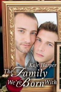 Baixar The Family We’re Born With (Finding Family Book 1) (English Edition) pdf, epub, eBook