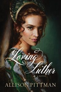 Baixar Loving Luther (English Edition) pdf, epub, eBook