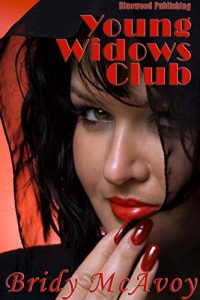 Baixar Young Widows Club (English Edition) pdf, epub, eBook