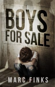 Baixar Boys For Sale (Book 1): A Novel about Human Trafficking (English Edition) pdf, epub, eBook