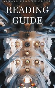 Baixar Reading Guide: Timothy Keller (English Edition) pdf, epub, eBook