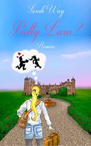 Baixar Pretty Lara? (German Edition) pdf, epub, eBook
