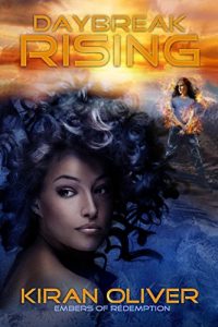 Baixar Daybreak Rising (Embers of Redemption Book 1) (English Edition) pdf, epub, eBook
