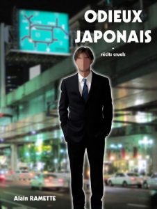 Baixar Odieux Japonais (French Edition) pdf, epub, eBook