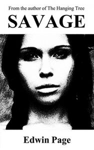 Baixar Savage (English Edition) pdf, epub, eBook