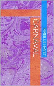 Baixar Carnaval (French Edition) pdf, epub, eBook
