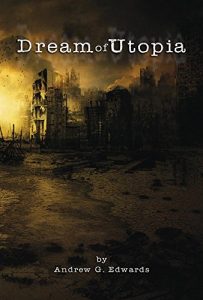 Baixar Dream of Utopia pdf, epub, eBook
