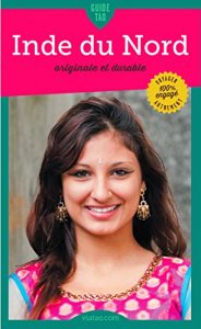 Baixar Inde du Nord originale et durable: Guide Tao (French Edition) pdf, epub, eBook