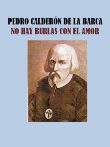 Baixar TRIUNFAR MURIENDO (Spanish Edition) pdf, epub, eBook