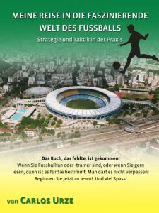 Baixar MEINE REISE IN DIE FASZINIERENDE WELT DES FUSSBALLS (German Edition) pdf, epub, eBook