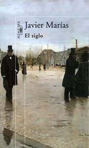 Baixar El siglo pdf, epub, eBook