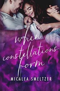 Baixar When Constellations Form (Light in the Dark Book 4) (English Edition) pdf, epub, eBook
