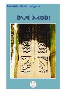 Baixar Due Modi pdf, epub, eBook