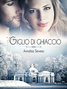 Baixar Giglio di ghiaccio (Italian Edition) pdf, epub, eBook