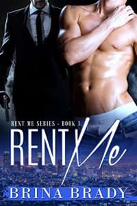 Baixar Rent Me (Rent Me Series Book 1) (English Edition) pdf, epub, eBook
