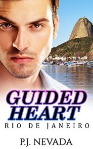 Baixar Guided Heart: Rio de Janeiro (English Edition) pdf, epub, eBook