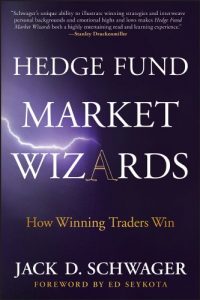 Baixar Hedge Fund Market Wizards: How Winning Traders Win pdf, epub, eBook