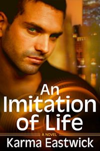 Baixar An Imitation of Life (English Edition) pdf, epub, eBook