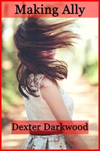 Baixar Making Ally (feminization) (English Edition) pdf, epub, eBook