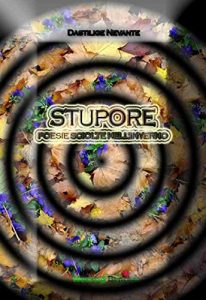 Baixar STUPORE: Poesie sciolte nell’inverno (Italian Edition) pdf, epub, eBook