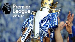 Baixar Football – English Premier League – Calendar 2016/2017 (English Edition) pdf, epub, eBook