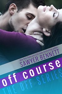 Baixar Off Course (The Off Series Book 4) (English Edition) pdf, epub, eBook