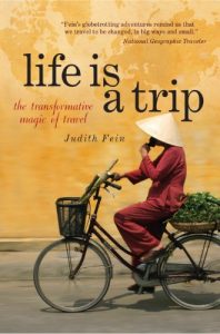 Baixar Life is a Trip (English Edition) pdf, epub, eBook