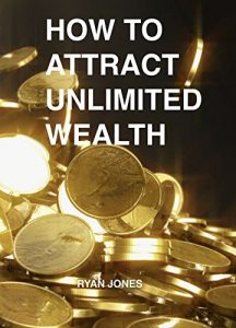 Baixar How to attract unlimited wealth (English Edition) pdf, epub, eBook