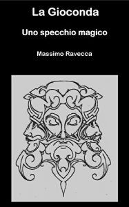 Baixar La Gioconda: Uno specchio magico (IL GENIO Vol. 6) (Italian Edition) pdf, epub, eBook