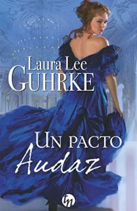 Baixar Un pacto audaz (Top Novel) pdf, epub, eBook