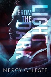 Baixar Light from the Dark (English Edition) pdf, epub, eBook