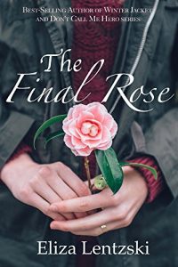 Baixar The Final Rose (English Edition) pdf, epub, eBook